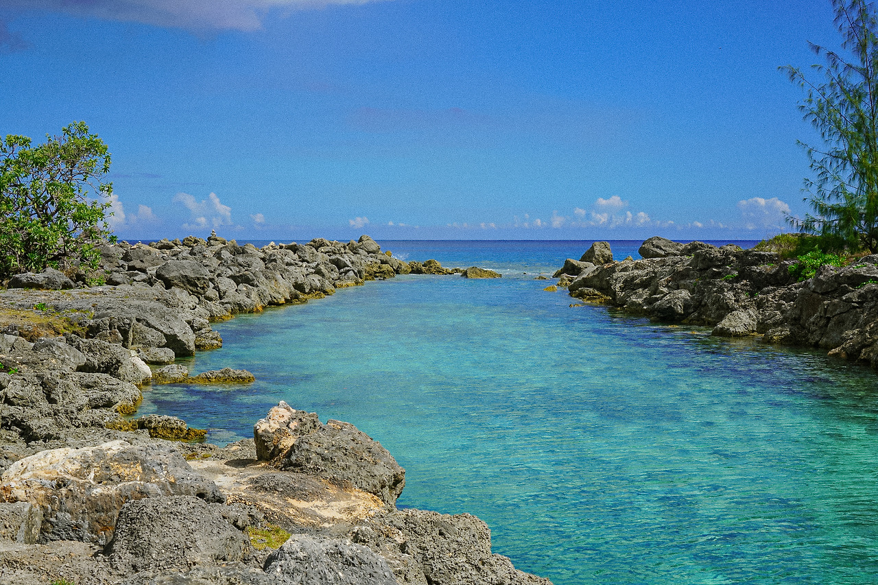 12_뗡뀹___믟뀬_뗡뀶_뗡뀱_믟뀬_솽꼳__8__め넽 _뗡뀰_녲뀰_끷뀫__꼦_녁꼪_㏇넰_끷뀿.jpg