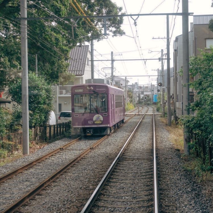 25아라시야마 란덴열차resize.jpg