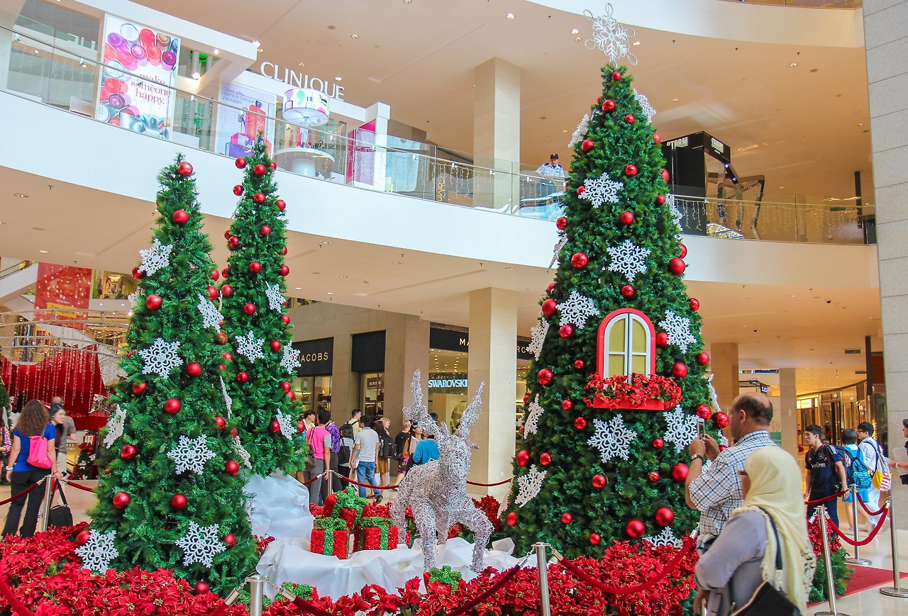 5 쿠알라룸푸르 (4).jpg