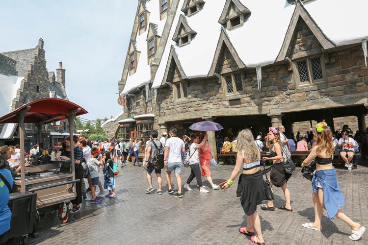 21resize_2 오사카 (6).jpg