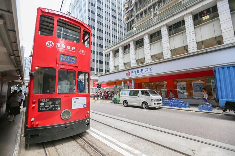 27resize_1 홍콩 (3).jpg