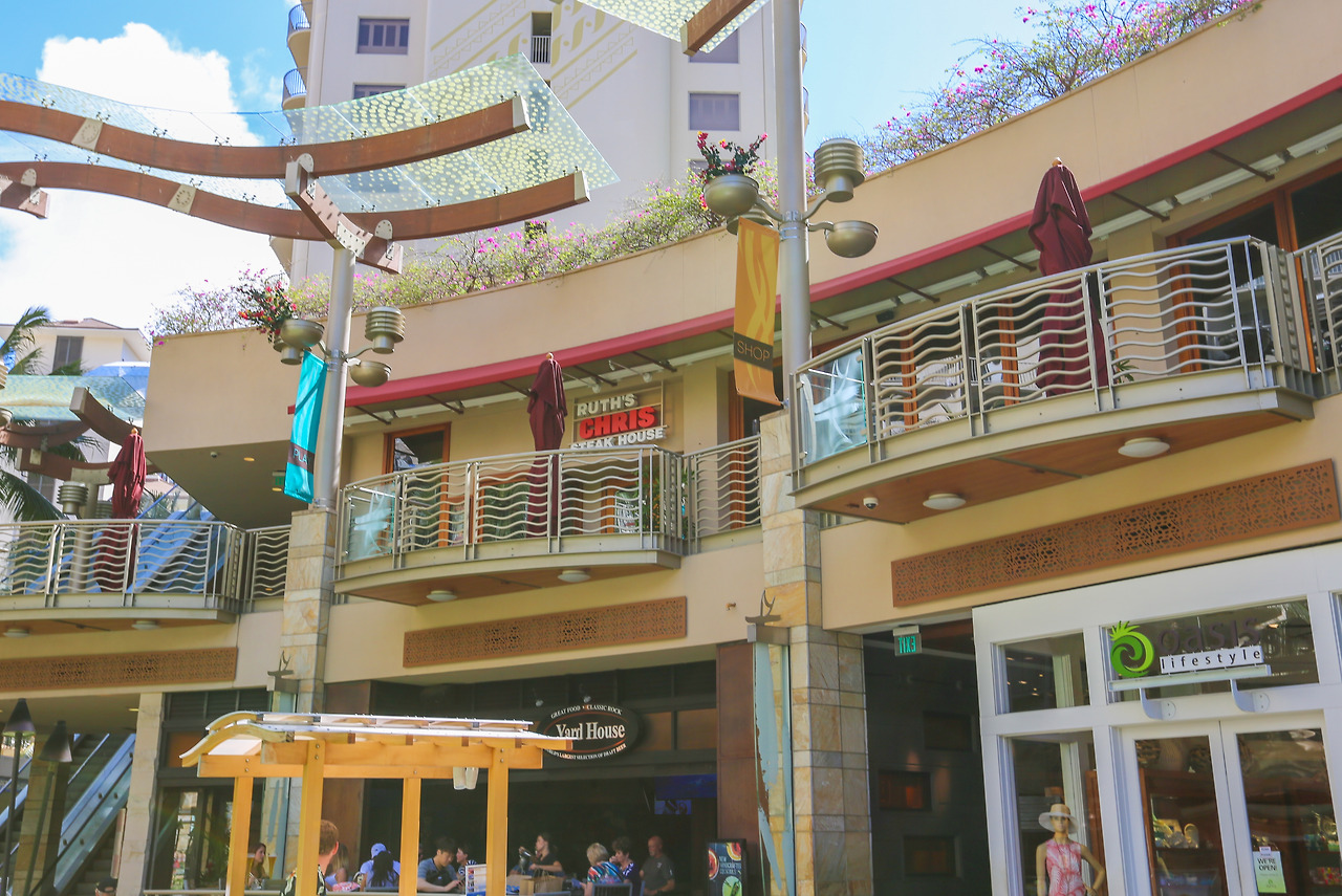 3 와이키키 비치워크 (4).jpg