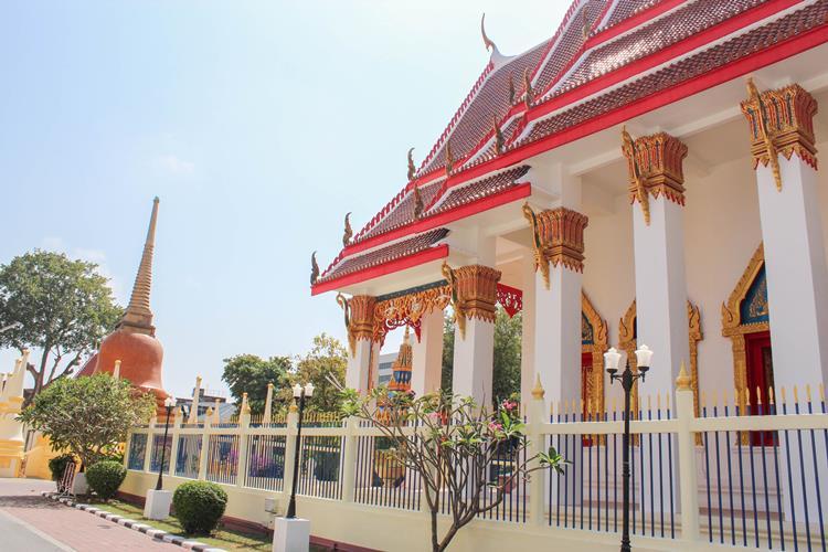 09resize_5 푸켓 (4).jpg