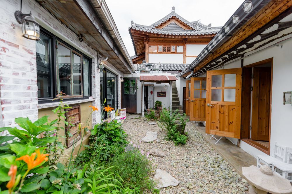 01_숨 게스트 하우스.jpg