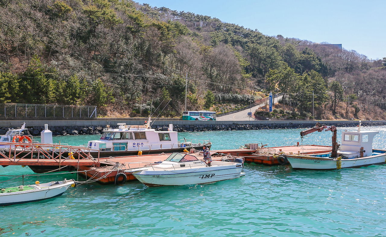1 통영 (3).jpg