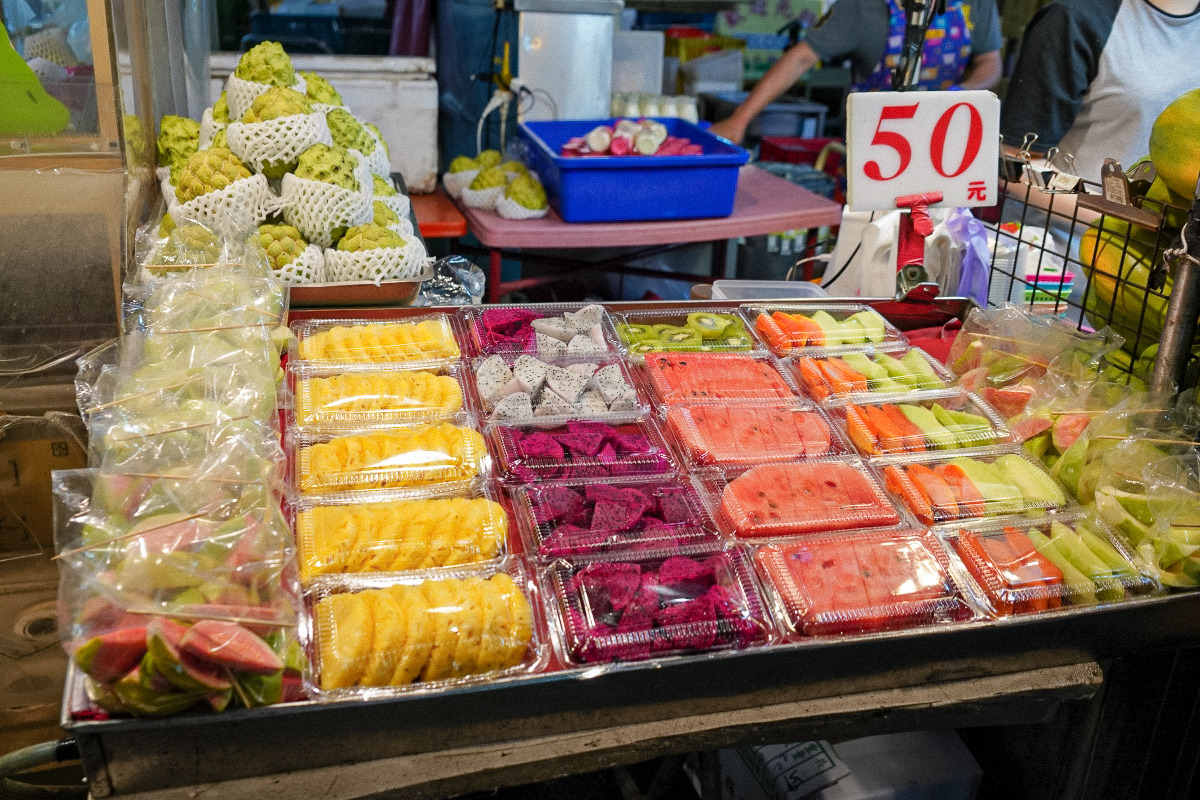 28리우허 야시장.jpg