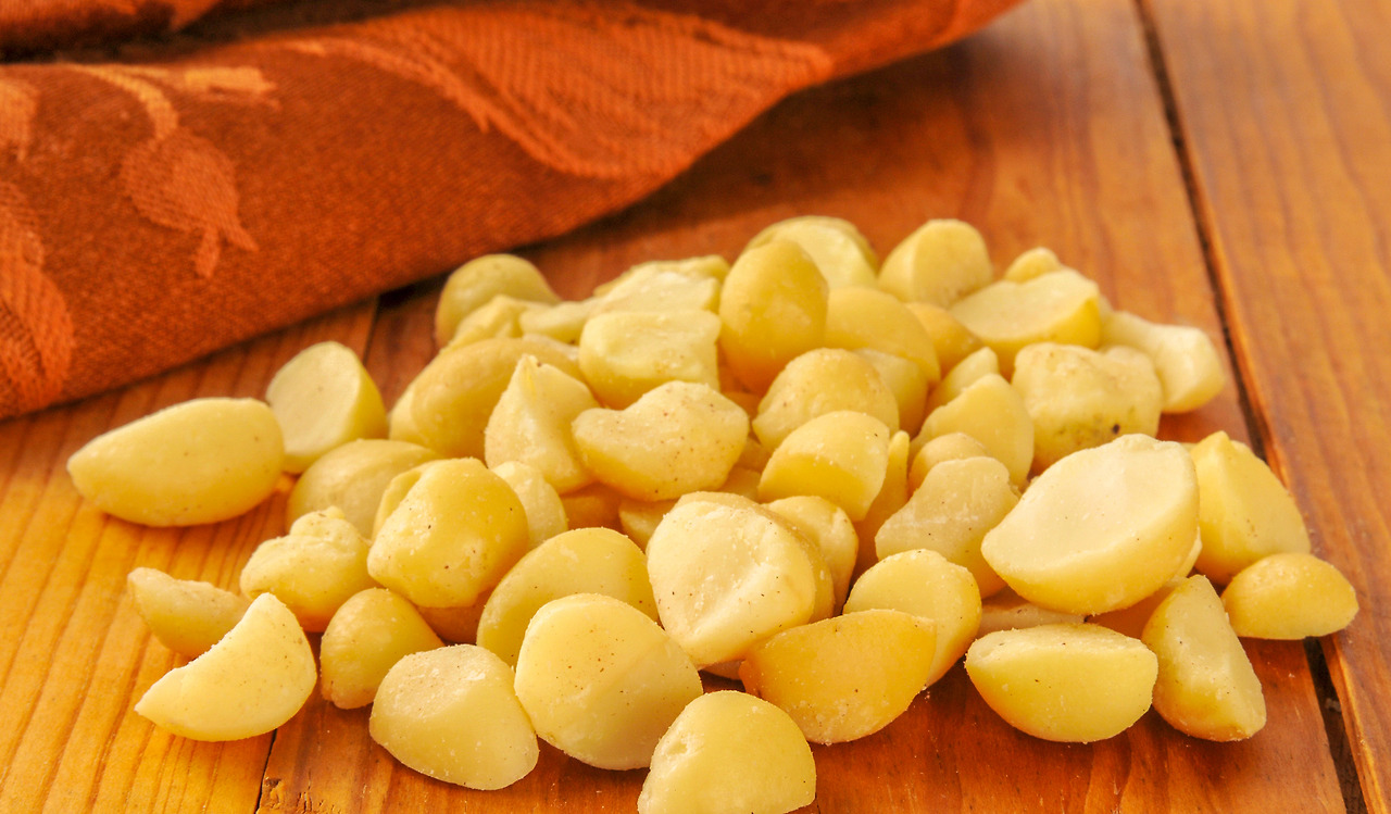 마카다미아 넛 (1).jpg