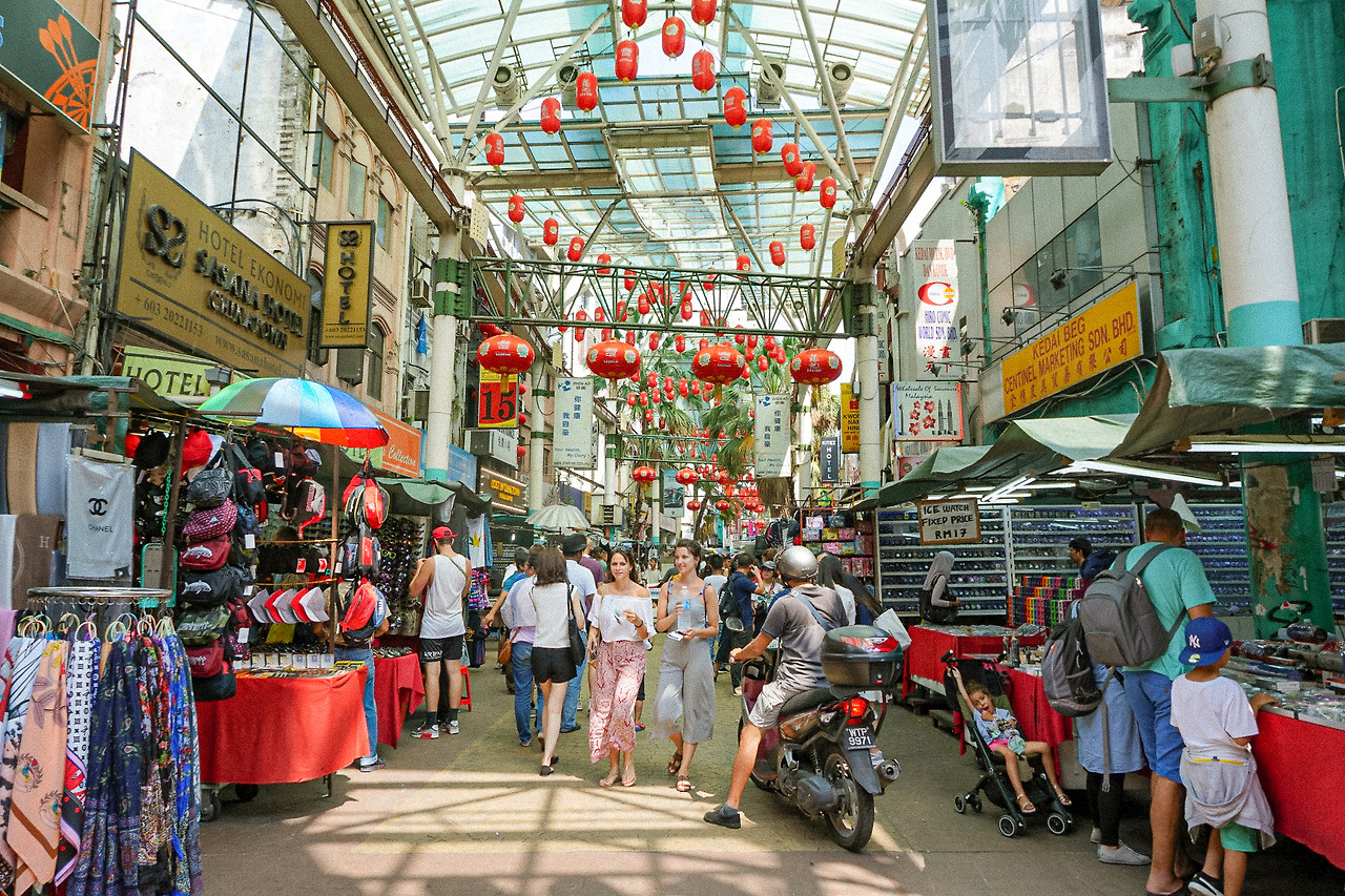 12_뗡뀹___믟뀬_뗡뀶_뗡뀱_믟뀬_솽꼳__15_뤳뀸_뗡뀫__꼨_■꼨__넽_묃뀸_끷뀽 _묃뀰_먤뀫__꼨_듄녅_됣뀽_먤뀽_끷뀿_먤뀽.jpg