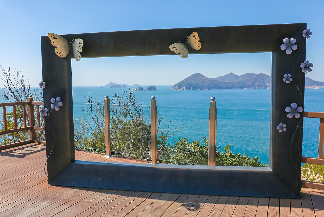 거제 (4).jpg