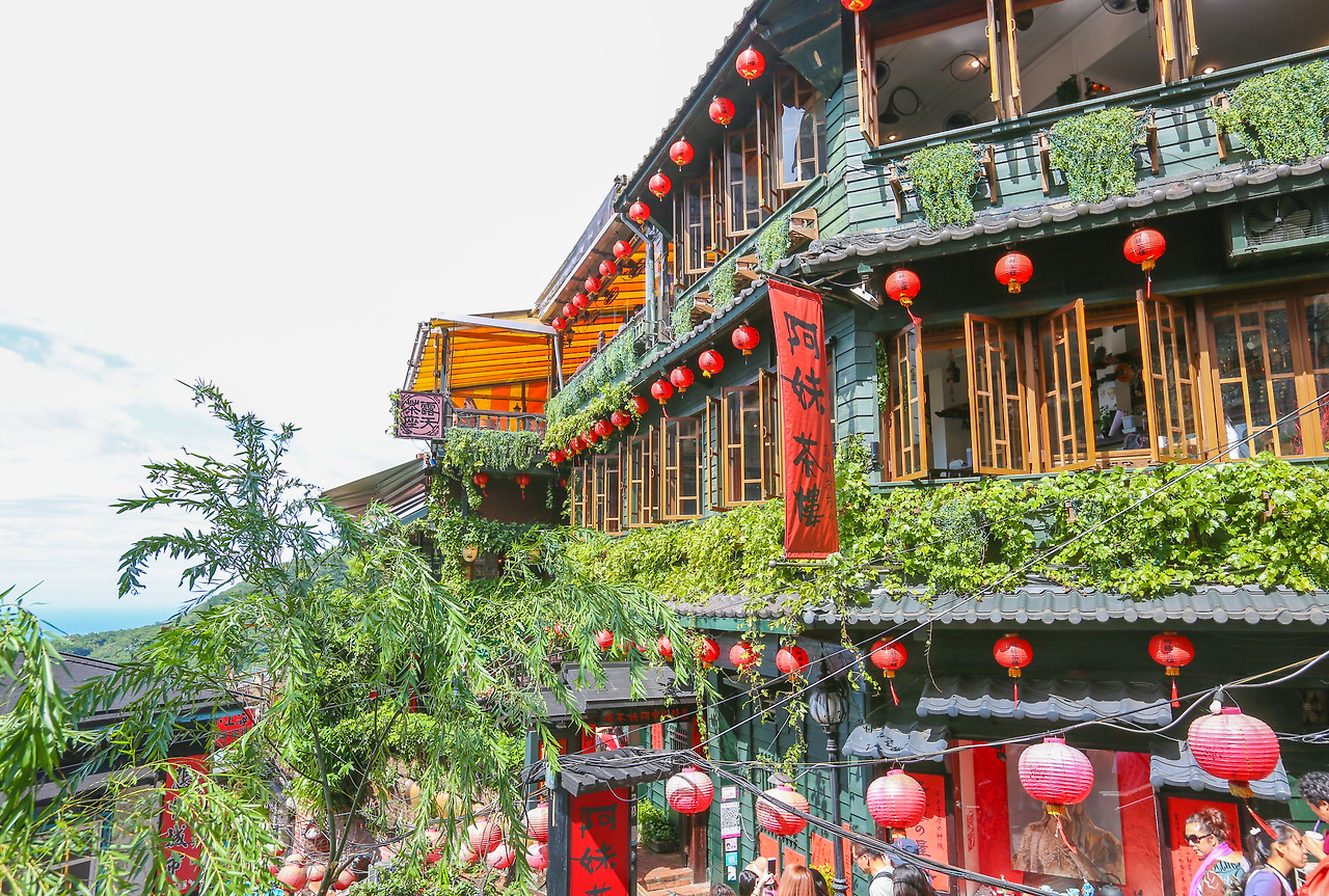 타이베이 (5).jpg