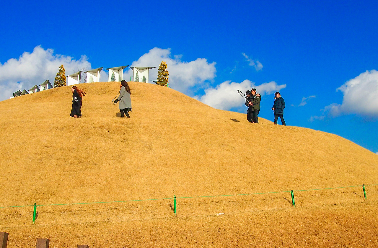 순천 (4).jpg