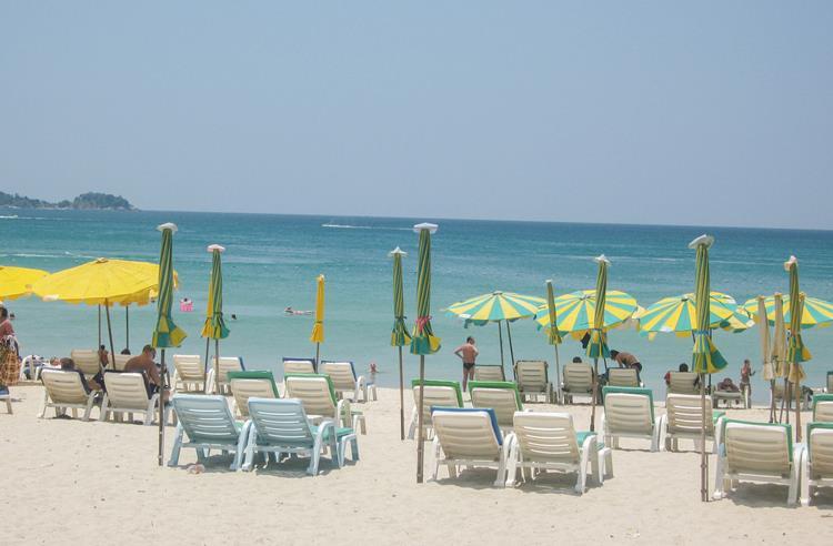 10resize_5 푸켓 (5).jpg