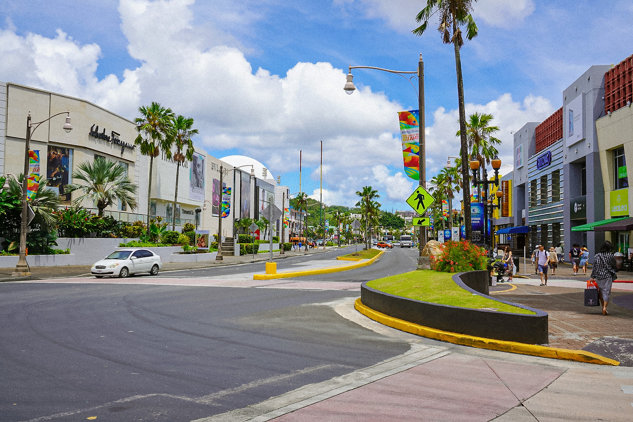 12_뗡뀹___믟뀬_뗡뀶_뗡뀱_믟뀬_솽꼳__3__め넽 _뗡뀫__■꼥___됣뀿_귗뀬.jpg