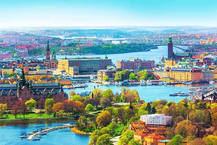 스톡홀름.jpg
