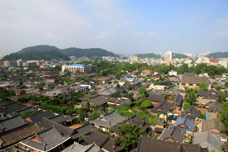 031-전주 한옥마을 (2)resize.jpg
