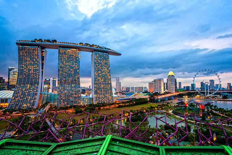 8싱가포르.jpg