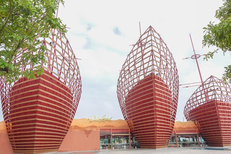 15resize_3 다낭 (5).jpg