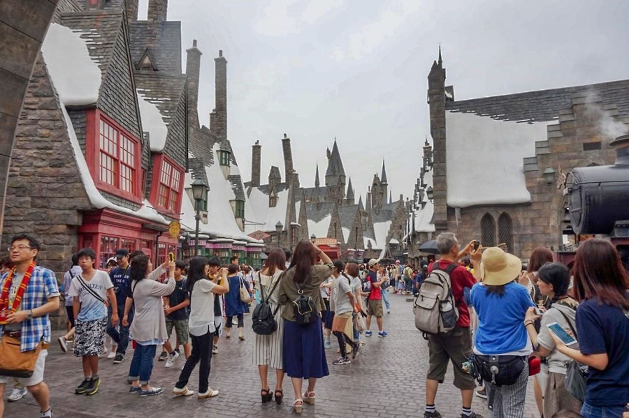 10-10유니버셜스튜디오해리포터존.jpg