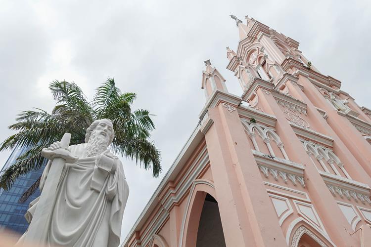 12resize_3 다낭 (2).jpg