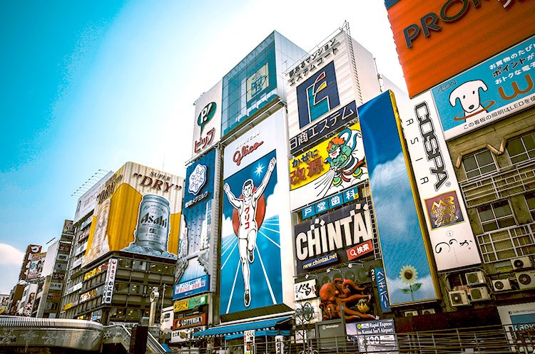 다운로드 (1).jpg