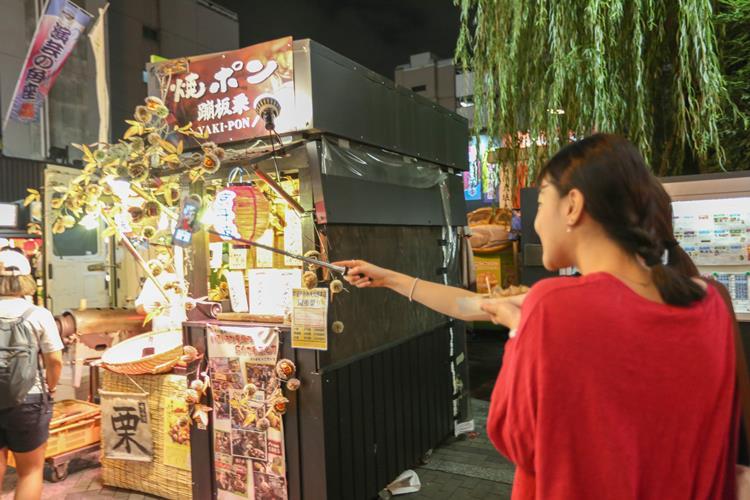 19resize_2 오사카 (2).jpg