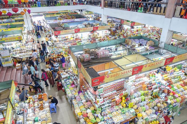 13resize_3 다낭 (3).jpg