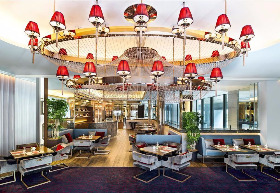 2. 오사카호텔.jpg