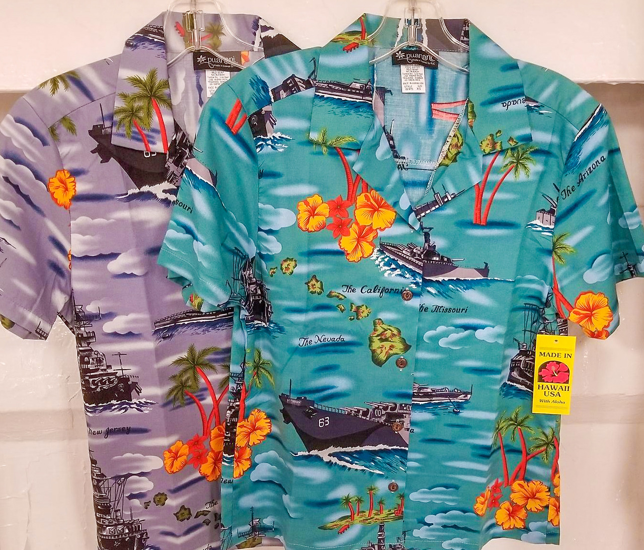 하와이안 의류 (1).jpg