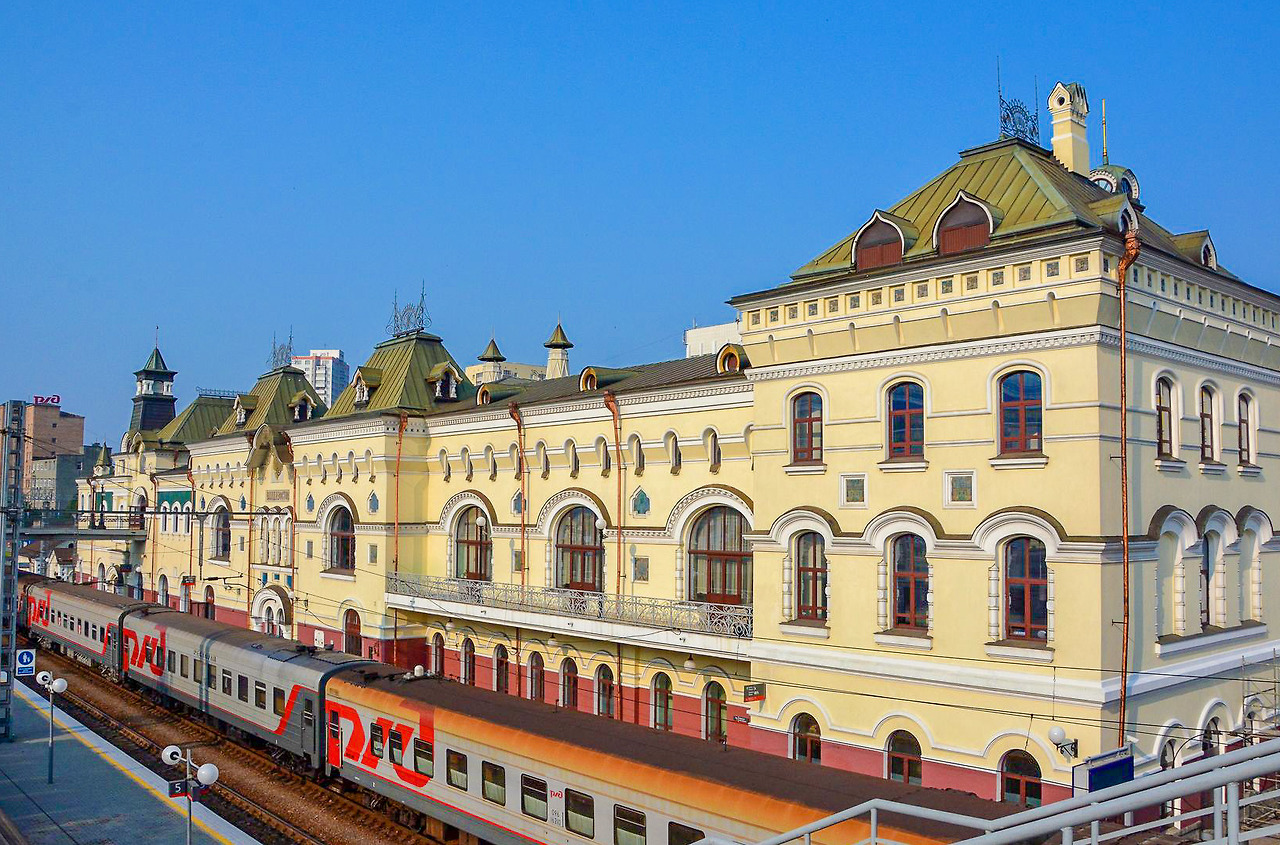 블라디보스톡 (5).jpg