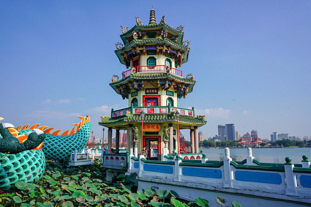 16가오슝 용호탑.jpg