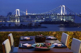 6. 메구로강 호텔.jpg