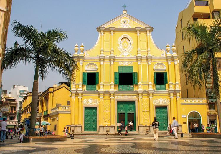 25resize_1 마카오 (1).jpg