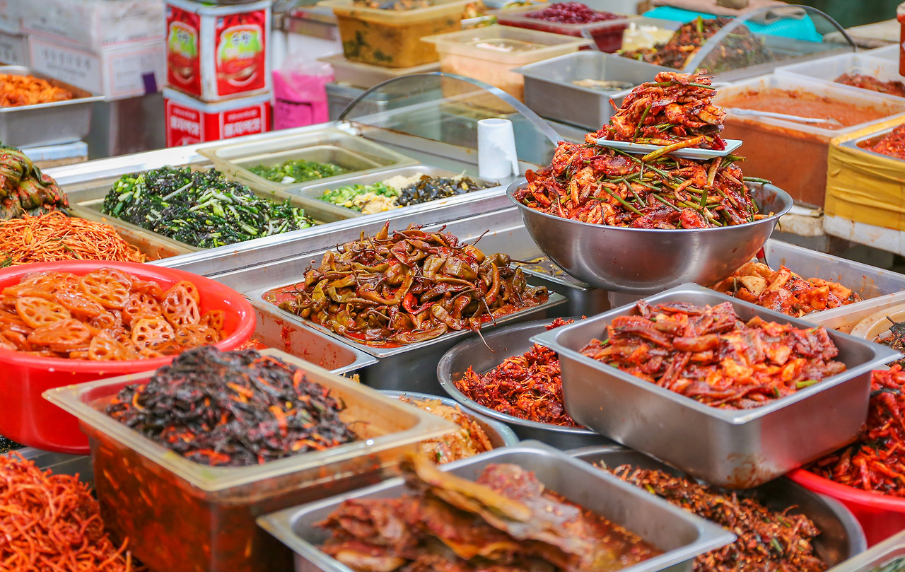 거제 (2).jpg