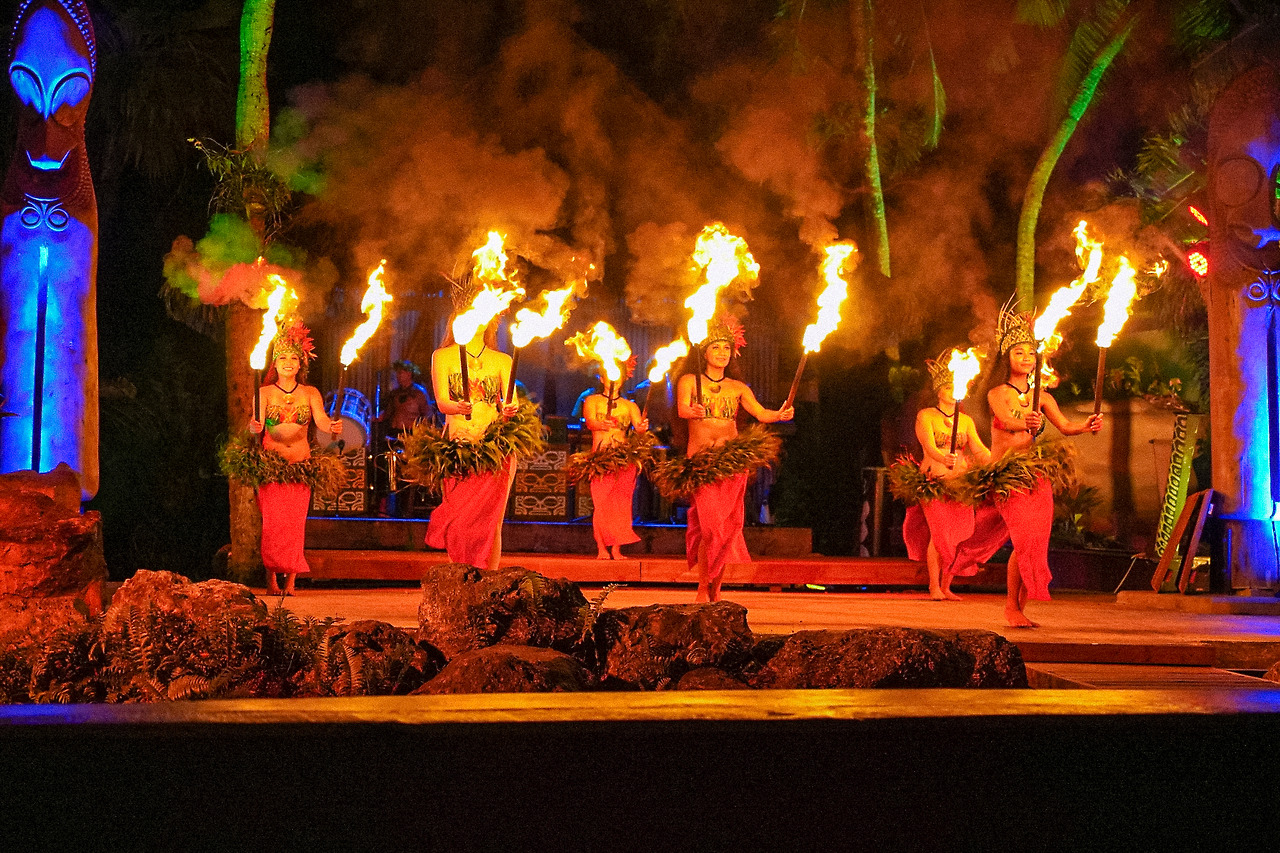 12_뗡뀹___믟뀬_뗡뀶_뗡뀱_믟뀬_솽꼳__7__め넽 _뗡뀹_メ꼳__꼩_듄넫_됣뀷.jpg