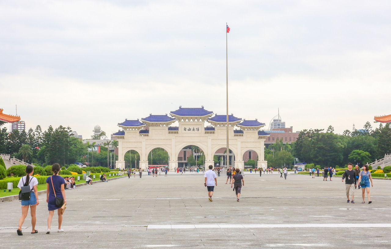 타이베이 (1).jpg