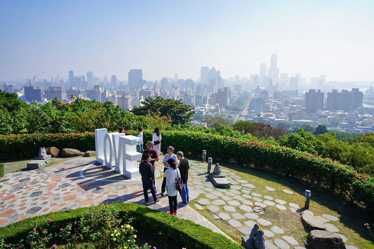 13소우산 커플 관경대.jpg