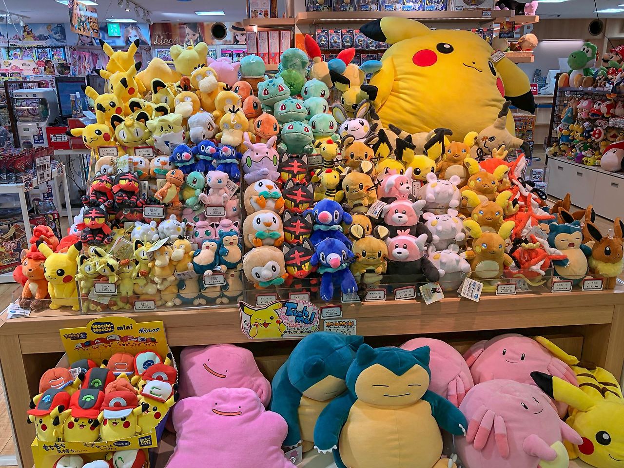 19-19우메다 키디랜드.jpg