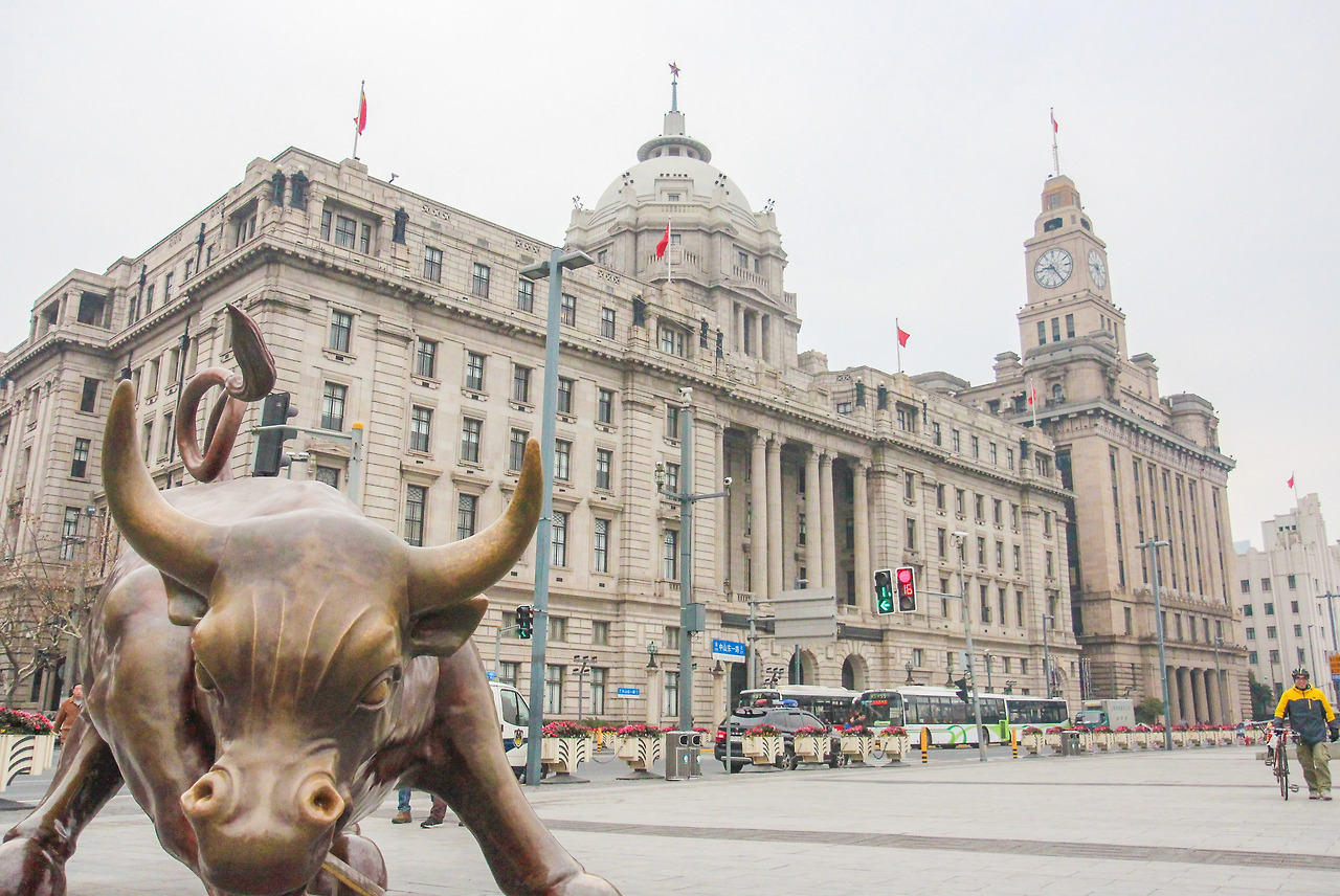 상하이 (3).jpg