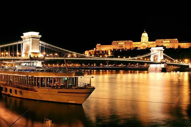 7-부다페스트.jpg