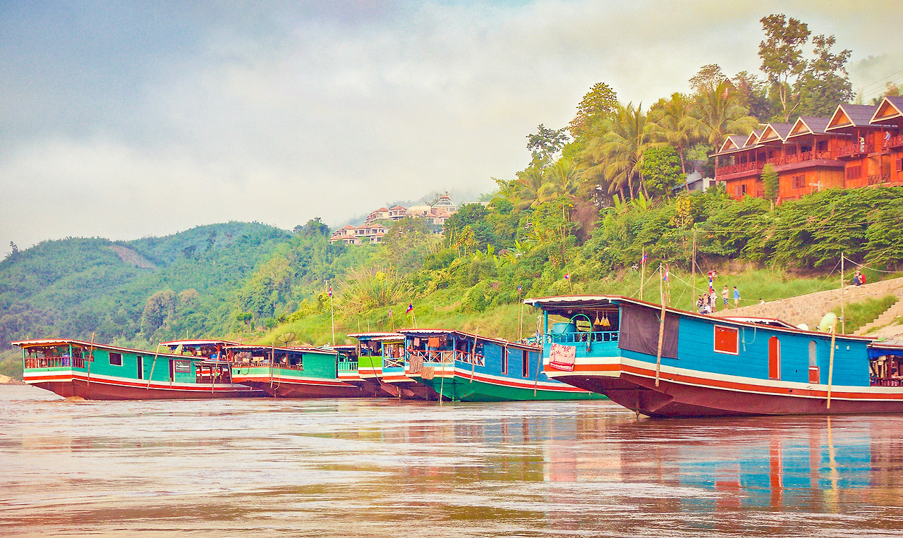 6 씨엠립 (1).jpg