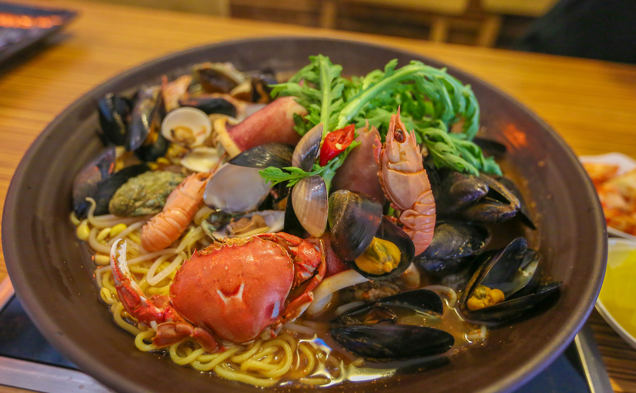 제주 (4).jpg