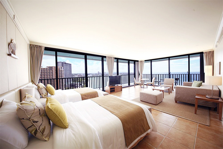 03리프앤올리브1 (2).jpg