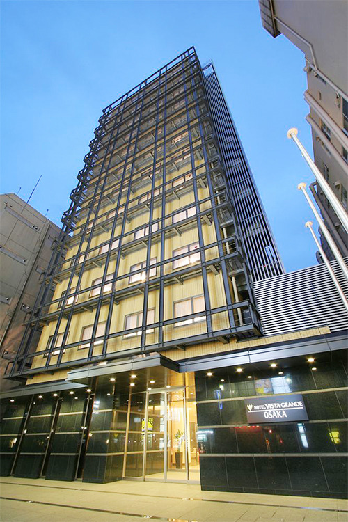 09_비스타1 (2).jpg