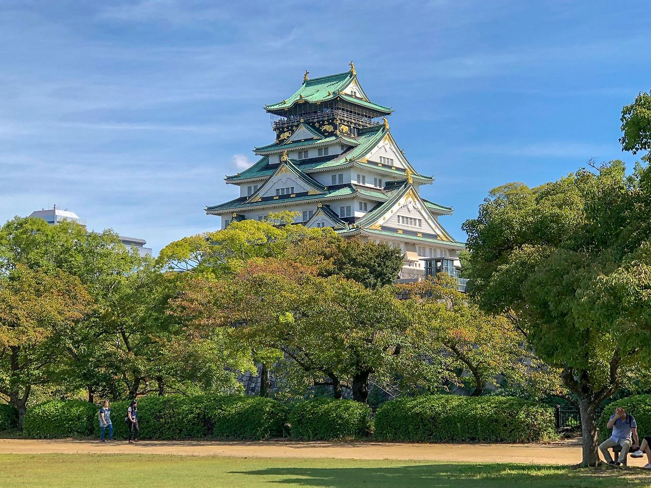 15-15오사카성.jpg