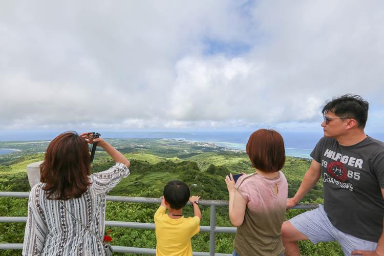 04resize_4 사이판 (4).jpg