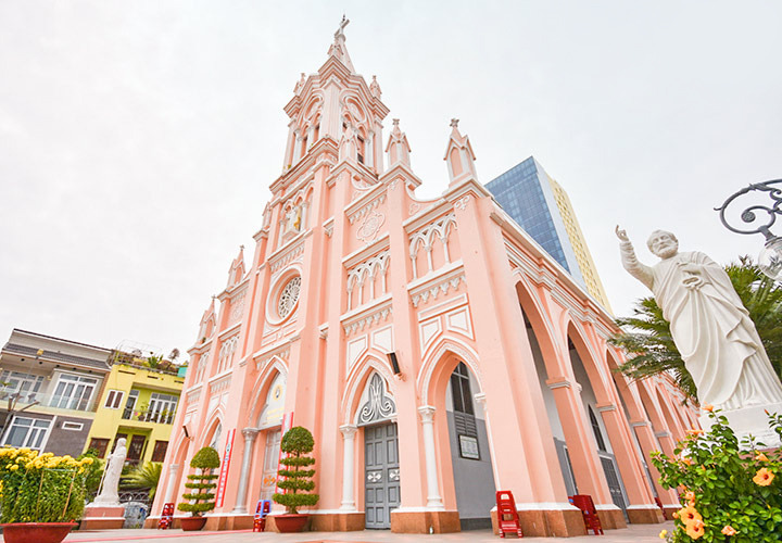 다운로드 (6).jpg