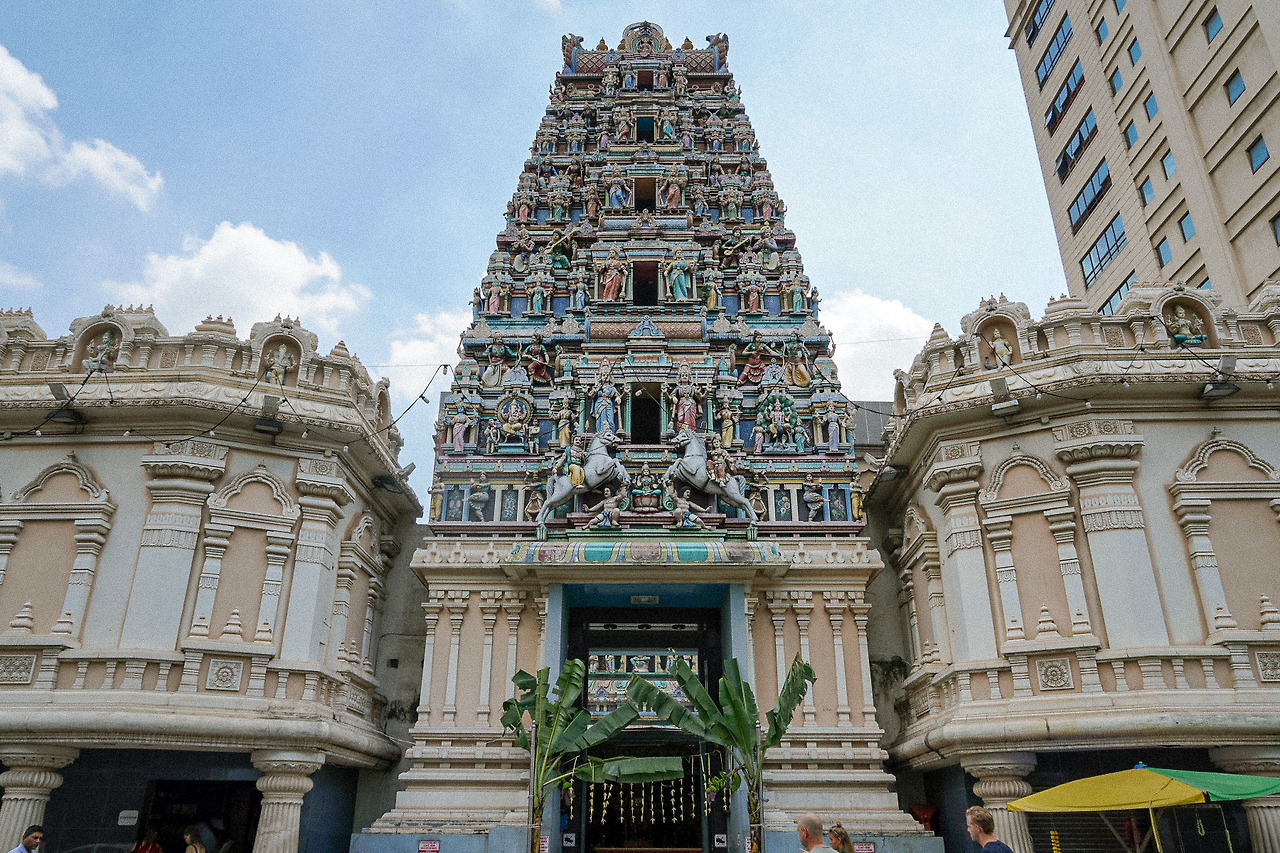 12_뗡뀹___믟뀬_뗡뀶_뗡뀱_믟뀬_솽꼳__16_뤳뀸_뗡뀫__꼨_■꼨__넽_묃뀸_끷뀽 _됣뀽_끷뀿_녲뀫_끷뀿_뗡뀫_녲뀫_メ꼮_■꼱__넫.jpg