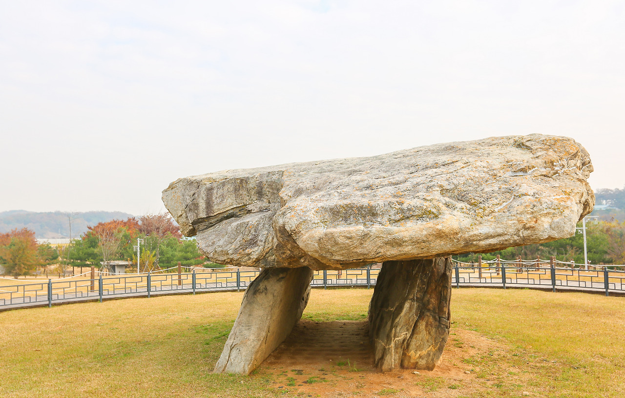 고인돌 (1).jpg