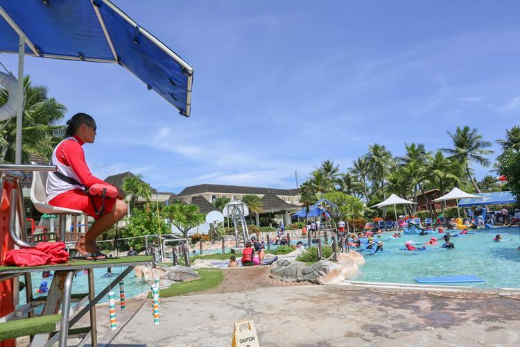 02resize_4 사이판 (2).jpg