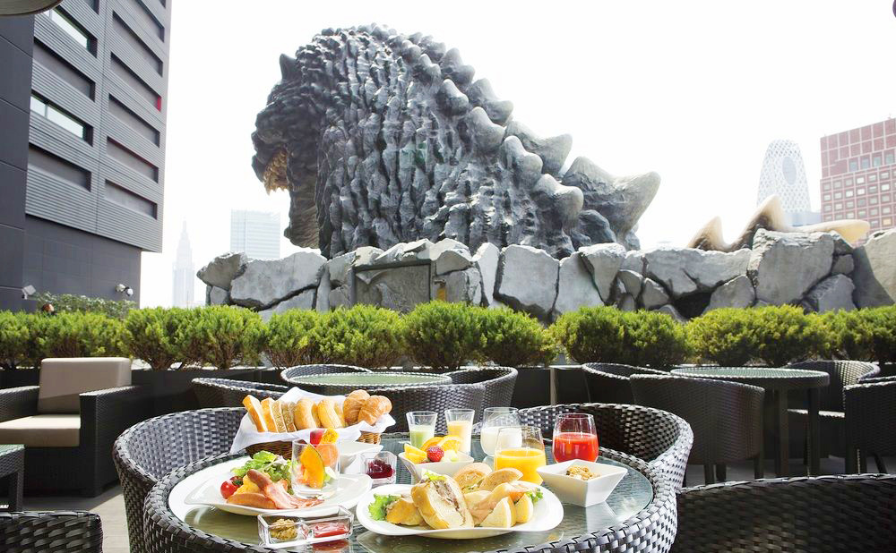 08_그레이서리1 (1).jpg